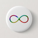 Buscar friki chapas Empollón