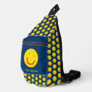 Buscar sonrisa feliz bolsos General y unisex