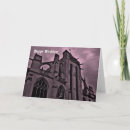 Buscar arquitectura gótica tarjetas Catedral