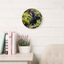 Buscar conjunto relojes de pared Para niños