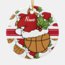 Buscar nba adornos Entrenador