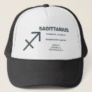 Buscar sagitario gorras Horóscopo
