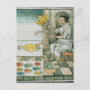 Buscar pegamento postales Escuela