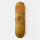 Buscar gracias tablas de skate Otoño
