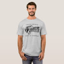 Buscar cameron camisetas Película