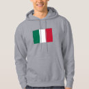 Buscar italianas sudaderas Marcar