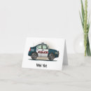 Buscar interceptor Coche