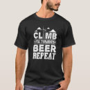 Buscar wind turbine camisetas Corregir