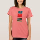 Buscar afganistán ropa Asia