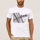 Buscar plateadas camisetas 7 º plata