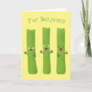 Buscar apio tarjetas Verduras