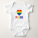 Buscar derechos humanos bebe ropa Homosexual