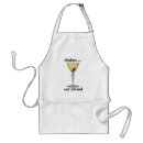 Buscar martini delantales Ginebra