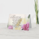 Buscar inspiración cristiana tarjetas Escritura