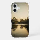 Buscar oasis iphone fundas Desierto