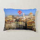 Buscar florencia cojines Firenze