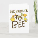 Buscar hermana del tarjetas enhorabuena de bebe Preñada