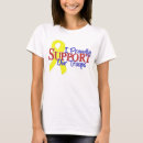 Buscar oif camisetas Patriótico