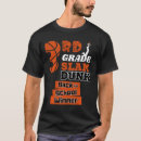 Buscar grand slam camisetas Divertido