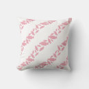 Buscar canto cojines Para ella