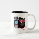 Buscar catwoman tazas Batman