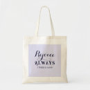 Buscar regocijo bolsos Inspirador