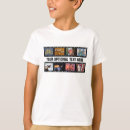 Buscar con fotos niño ropa General y unisex