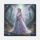 Buscar fairy imanes Contenido generativo