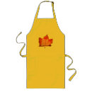 Buscar thanksgiving delantales Fall