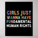 Buscar útero posters Resistir