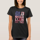 Buscar old man camisetas Fiesta