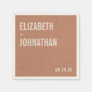 Buscar arcilla servilletas General y unisex