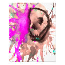 Buscar calavera arte Cráneo