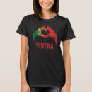 Buscar sintra camisetas Portugués
