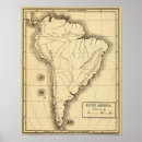 Buscar rejilla arte Mapa