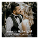 Buscar navidad retro posters Alegre y brillante