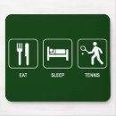 Buscar icon alfombrillas de raton Símbolo