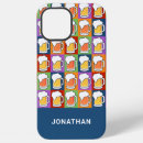 Buscar cerveza iphone fundas Pub