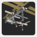 Buscar iss pegatinas Exterior