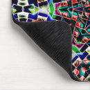 Buscar plastic alfombrillas de raton Plástico