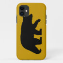 Buscar guardabosques iphone fundas Vida silvestre