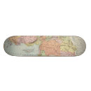 Buscar medio tablas de skate Mapa