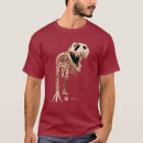 Buscar tyrannosaurus ropa Extinto