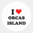 Buscar casas de playa pegatinas Vacaciones
