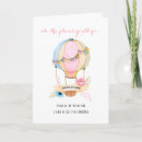 Buscar lindo tarjetas enhorabuena de bebe Para niños