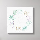 Buscar flor de la vida lienzos Inspirador