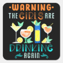 Buscar bebidas sin alcohol pegatinas Beber