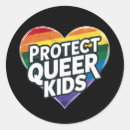 Buscar queer pegatinas Gay