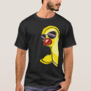 Buscar chicken camisetas Dulce