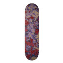 Buscar completo tablas de skate Moda